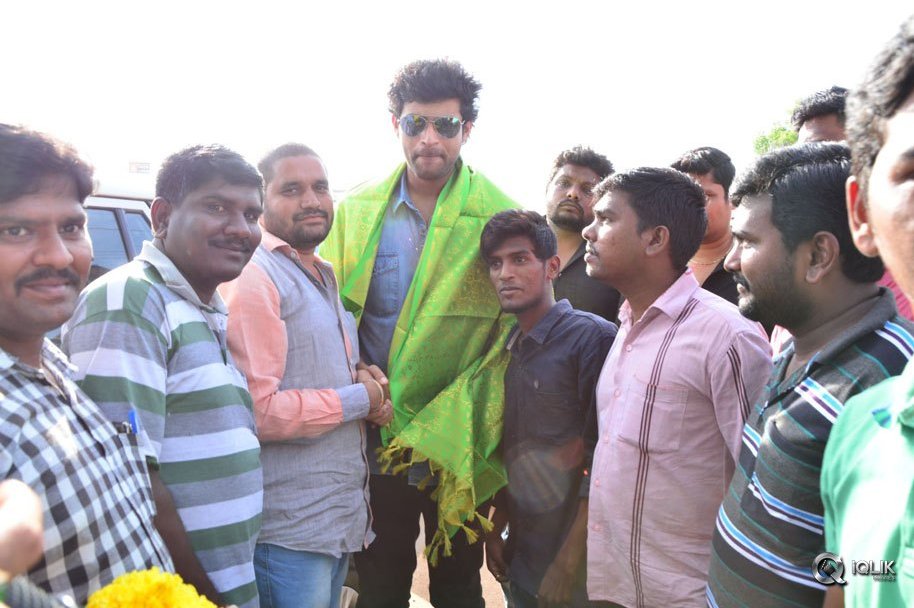 Fidaa-Movie-Team-at-Nellore